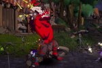 Il nuovo video di Towerborne accompagna l'uscita in accesso anticipato - Notizia