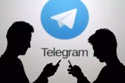 Aggiornamento Telegram: su Android arriva un'interfaccia rinnovata, più moderna e luminosa