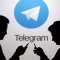 Telegram si aggiorna: passkey, regali sicuri e nuove funzioni per le Storie nell'update di dicembre 2025
