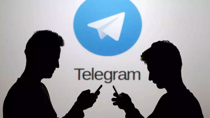 Telegram