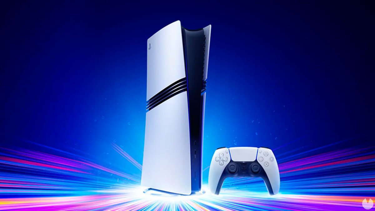 PlayStation Spectral Super Resolution richiederà patch e aggiornamenti ...