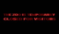 Zoochosis - Il trailer con la data d'uscita