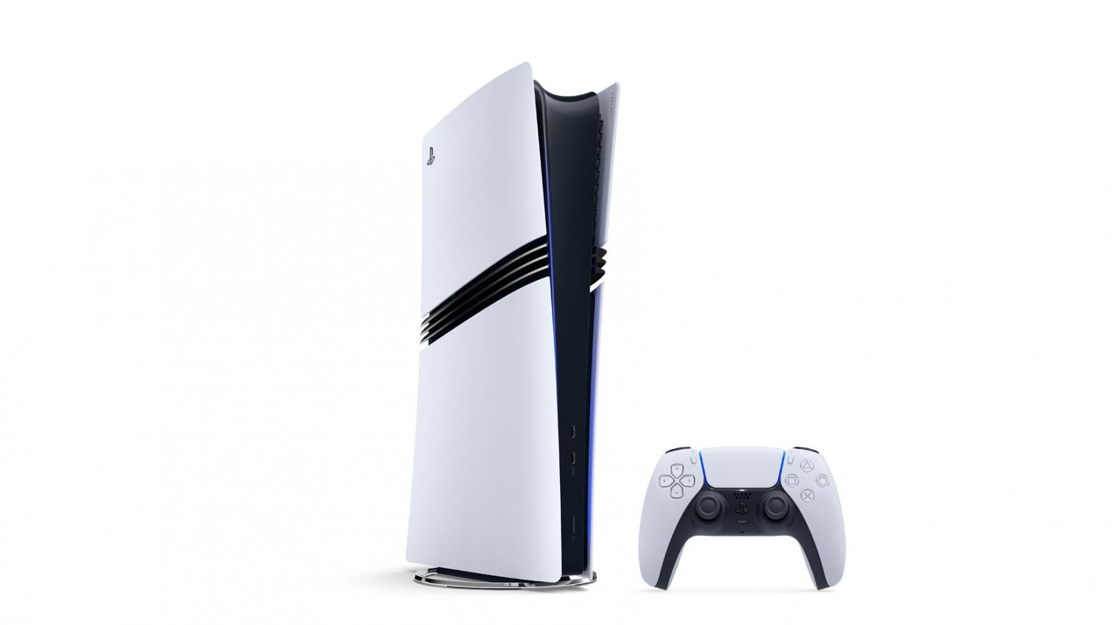 PS5 Pro