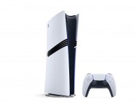 Disponibile l'aggiornamento di sistema di PS5 di marzo 2025, ecco le novità