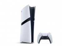 PS5 raggiunge un altro traguardo impressionate di console distribuite nel mondo, ma le vendite rallentano