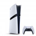 Mercato console USA in profondo rosso, PS5 e Xbox Series non si salvano dall'aumento dei prezzi