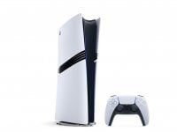 Sony sta bloccando gli account russi di PlayStation Plus registrati all'estero