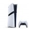 Sony sta bloccando gli account russi di PlayStation Plus registrati all'estero