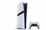 Sony non considera Nintendo una concorrente su scala globale, secondo l'ex PlayStation Shuhei Yoshida - Notizia
