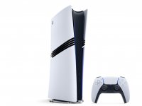 Chi comprerà PlayStation 6 se costerà tanto? I benestanti, come accade con le console attuali