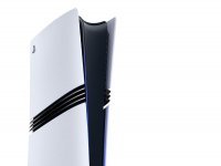 Gli aumenti di PlayStation 5 hanno generato delle forti reazioni: c'è nostalgia di quando i prezzi scendevano