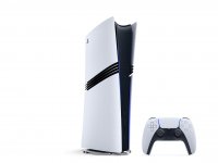 PS5 ha ricevuto un nuovo aggiornamento a sorpresa che porta un altro tema animato per la console