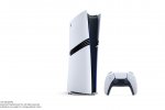 Per Digital Foundry PS5 Pro è pensata per i giocatori entusiasti, ma rischia di non accontentarli - Notizia