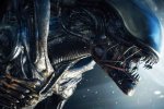 VGP Play presenta Alien: Beyond the Screen, un viaggio dietro le quinte della celebre franchise - Notizia