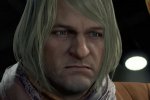 Frank West in versione Ashley nel nuovo gameplay di Dead Rising Deluxe Remaster - Notizia