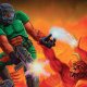 Emerso un nuovo cheat code di DOOM dopo 27 anni, per una versione specifica
