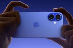 I modelli base di iPhone si confermano un successo mentre il Pro Max domina tra i premium - Notizia
