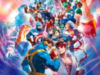 Marvel vs. Capcom Fighting Collection: Arcade Classics, la recensione della collezione più attesa dai fan dei picchiaduro 2D