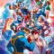 Marvel vs. Capcom Fighting Collection: Arcade Classics, la recensione della collezione più attesa dai fan dei picchiaduro 2D