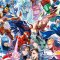 Vediamo i voti di Marvel Vs. Capcom Fighting Collection: Arcade Classics