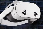 Meta conferma per sbaglio il Quest 3S, il nuovo visore VR economico - Notizia