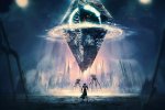Il terzo e ultimo DLC di Remnant 2 ha una data di uscita, insieme a una modalità gratuita e altre novità - Notizia