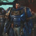 Warhammer 40.000: Space Marine 2 ha ricevuto un nuovo aggiornamento