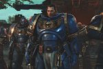 Warhammer 40.000: Space Marine 2 batte Black Myth: Wukong, è primo nella classifica Steam - Notizia