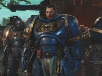 Warhammer 40.000: Space Marine 2 ha ricevuto un nuovo aggiornamento