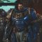 Warhammer 40.000: Space Marine 2 ha ricevuto un nuovo aggiornamento
