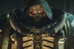 Warhammer 40.000: Space Marine 2 non diventerà un live service puro - Notizia