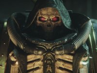 I giochi PlayStation Plus Extra e Premium di marzo sono stati rivelati?