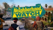 Dead Island 2 - Neighborhood Watch - Trailer