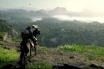 Crimson Desert si mostra in un lunghissimo video con oltre 50 minuti di gameplay - Notizia