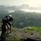 Crimson Desert si mostra in un lunghissimo video con oltre 50 minuti di gameplay