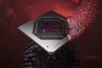 AMD presenta Radeon RX 7800M, nuova GPU per laptop con le stesse Compute Unit di PS5 Pro - Notizia