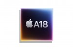 Il nuovo benchmark del chip A18 mostra la reale potenza di iPhone 16 - Notizia