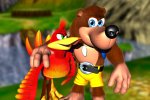 Banjo Kazooie o Conker sviluppati da Double Fine? Ecco cosa ne pensa il team di Psychonauts - Notizia