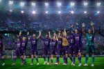 La data di uscita di Football Manager 2025 potrebbe essere stata svelata da un leak - Notizia
