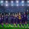 La data di uscita di Football Manager 2025 potrebbe essere stata svelata da un leak