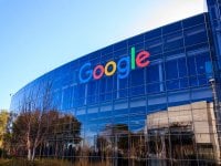 Google perde il processo antitrust sulla pubblicità online: ecco cosa significa davvero
