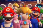 Gli ex di Ubisoft Milan insieme in Giappone, al Tokyo Game Show vedremo il loro nuovo progetto? - Notizia