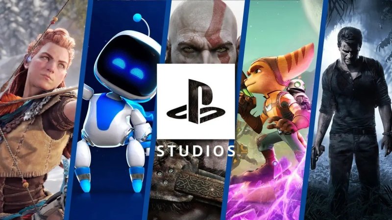 Sony ha costruito la sua intera eredità sulle fondamenta dei videogiochi esclusivi