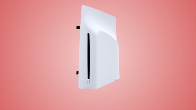 PS6 venderà a parte il lettore ottico? PS6 venderà a parte il lettore ottico?