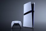 PS5 Pro riceverà un grande aggiornamento nel 2026, dice Mark Cerny - Notizia