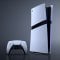 PS5 Pro riceverà un grande aggiornamento nel 2026, dice Mark Cerny