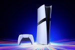 Pare che i bagarini di PS5 Pro stiano iniziando a vendere la console in perdita - Notizia