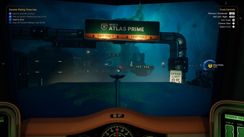 Le ambientazioni sono tutte diverse tra loro e andando avanti presenteranno nuove insidie da tenere a mente