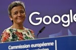 Anche Google ha perso l'appello: confermata la maxi-multa miliardaria per abuso di posizione dominante - Notizia