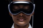 Il modello economico di Apple Vision Pro potrebbe vedersi molto peggio a causa dei pannelli OLED - Notizia